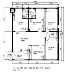 Blk 489A Tampines Street 45 (Tampines), HDB 5 Rooms #593032221